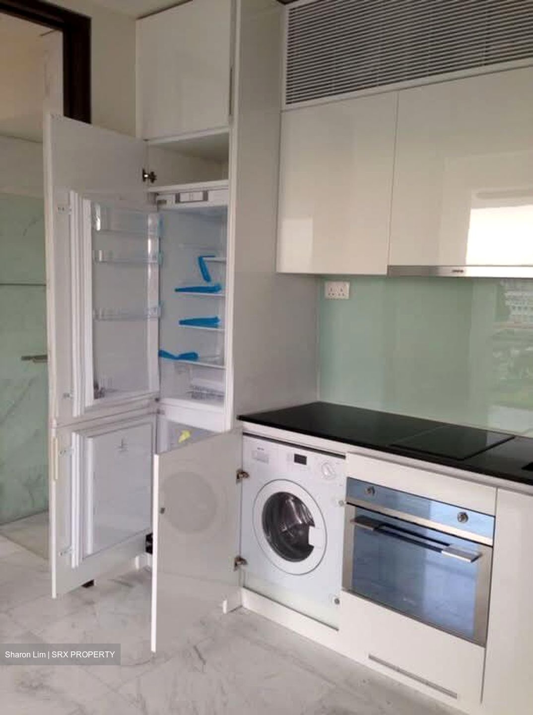 Park Residences Kovan (D19), Apartment #576133091